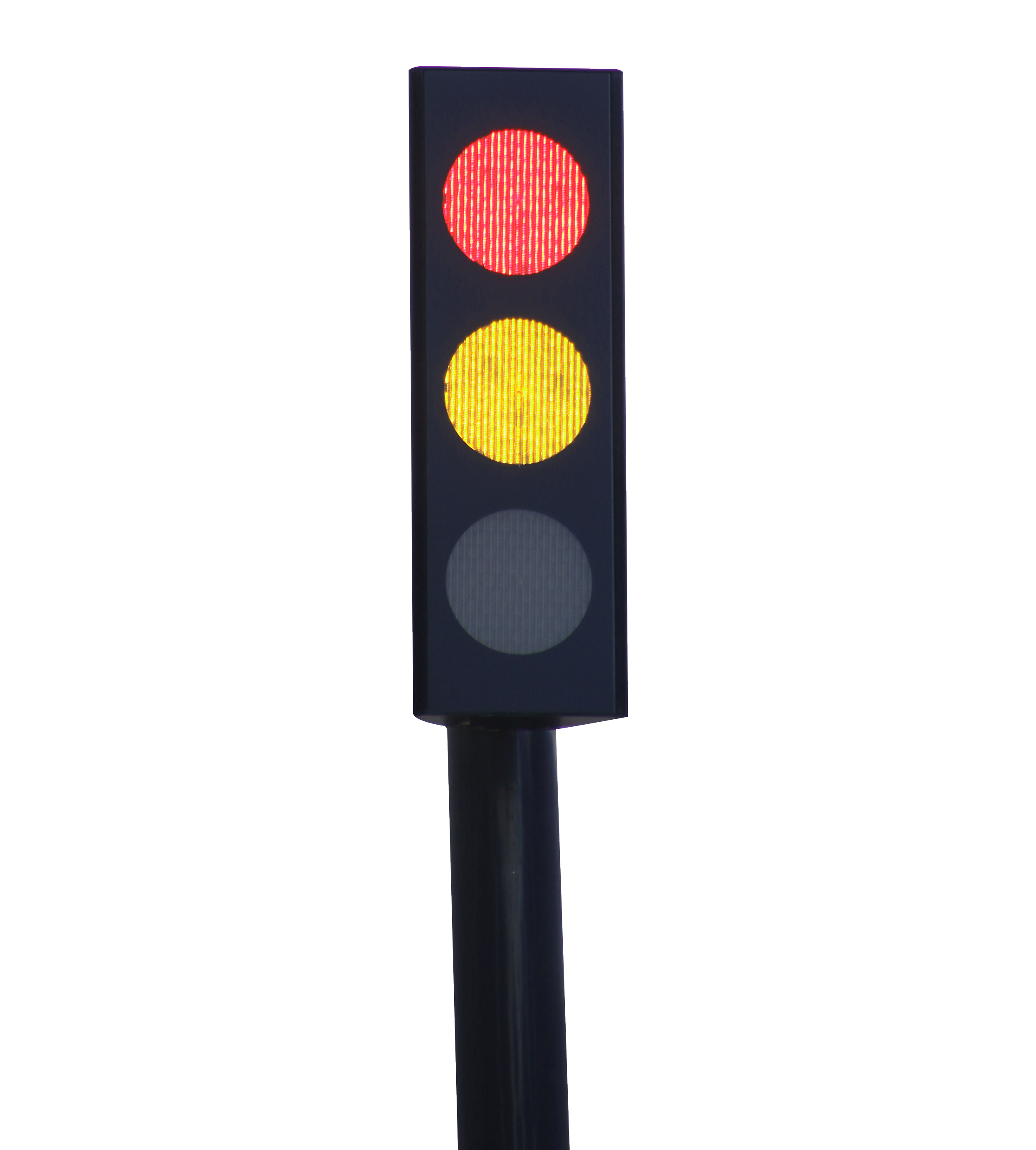 Traffic Light PNG Image   HD Free Download