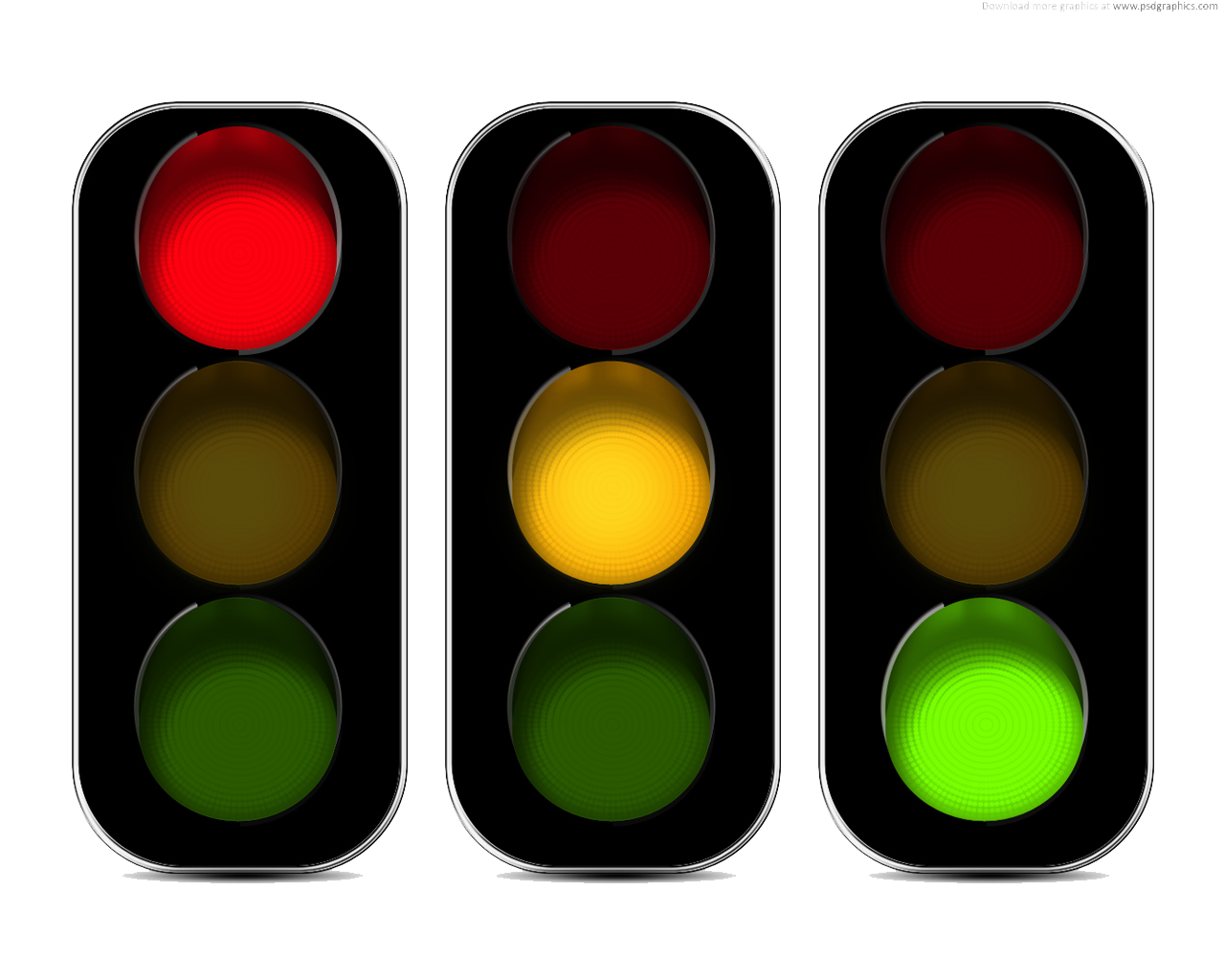 Traffic Light PNG Image Purepng Transparent PNG Image Library  HD Free Download