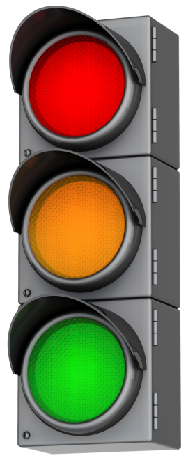 Traffic Light PNG Image Purepng Transparent PNG Image Library  HD Free Download