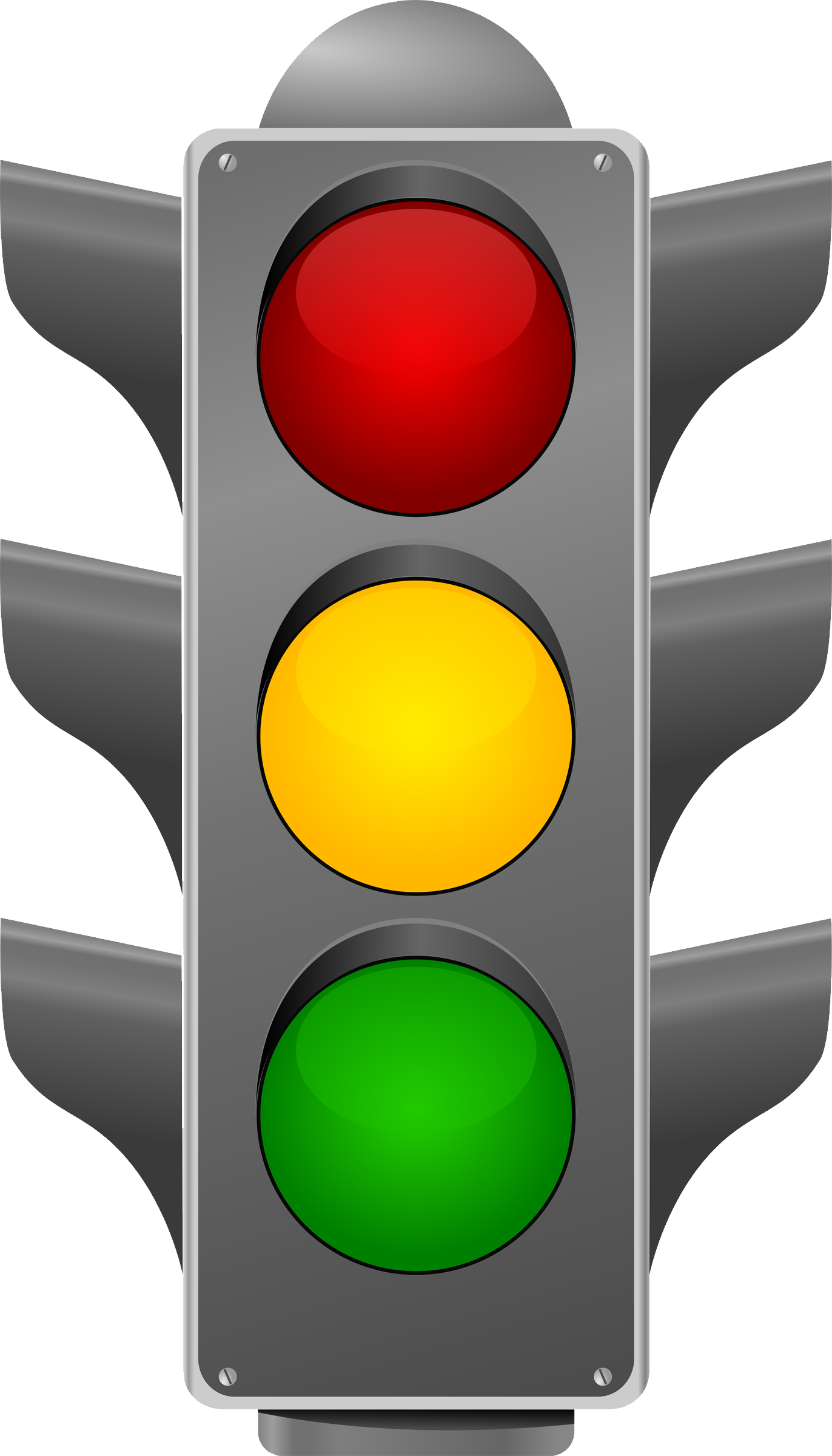 Traffic Light PNG Image Purepng Transparent PNG Image Library  HD Free Download