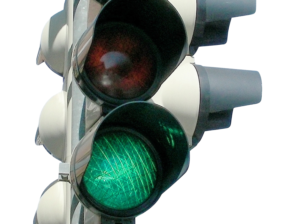 Traffic Light PNG Transparent Image PNG Transparent Best Photos HD Free Download
