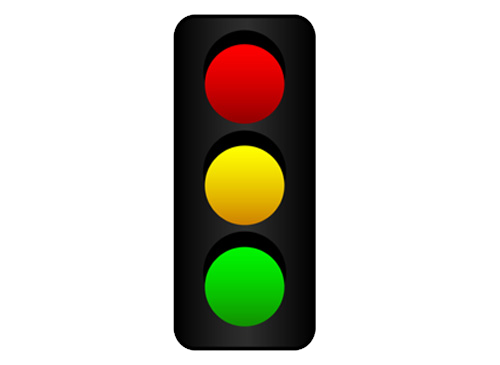 Traffic Light PNG Transparent Images Clip Art Clip Art Clipart Library  HD Free Download