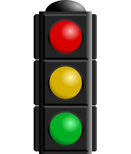 Traffic Light PNG Transparent Traffic Light Images   HD Free Download