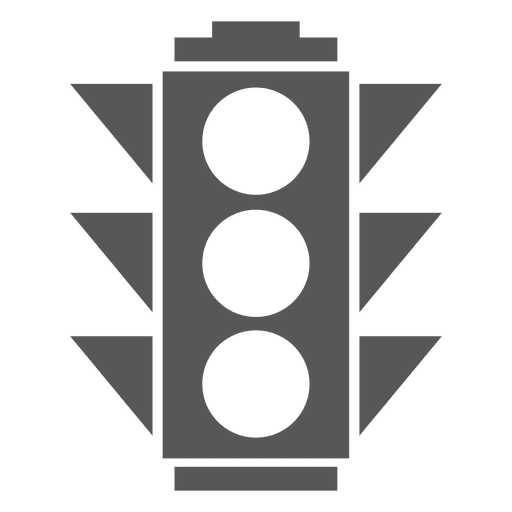 Traffic Light Traffic Signal Light Sign Transparent PNG Svg Vector  HD Free Download