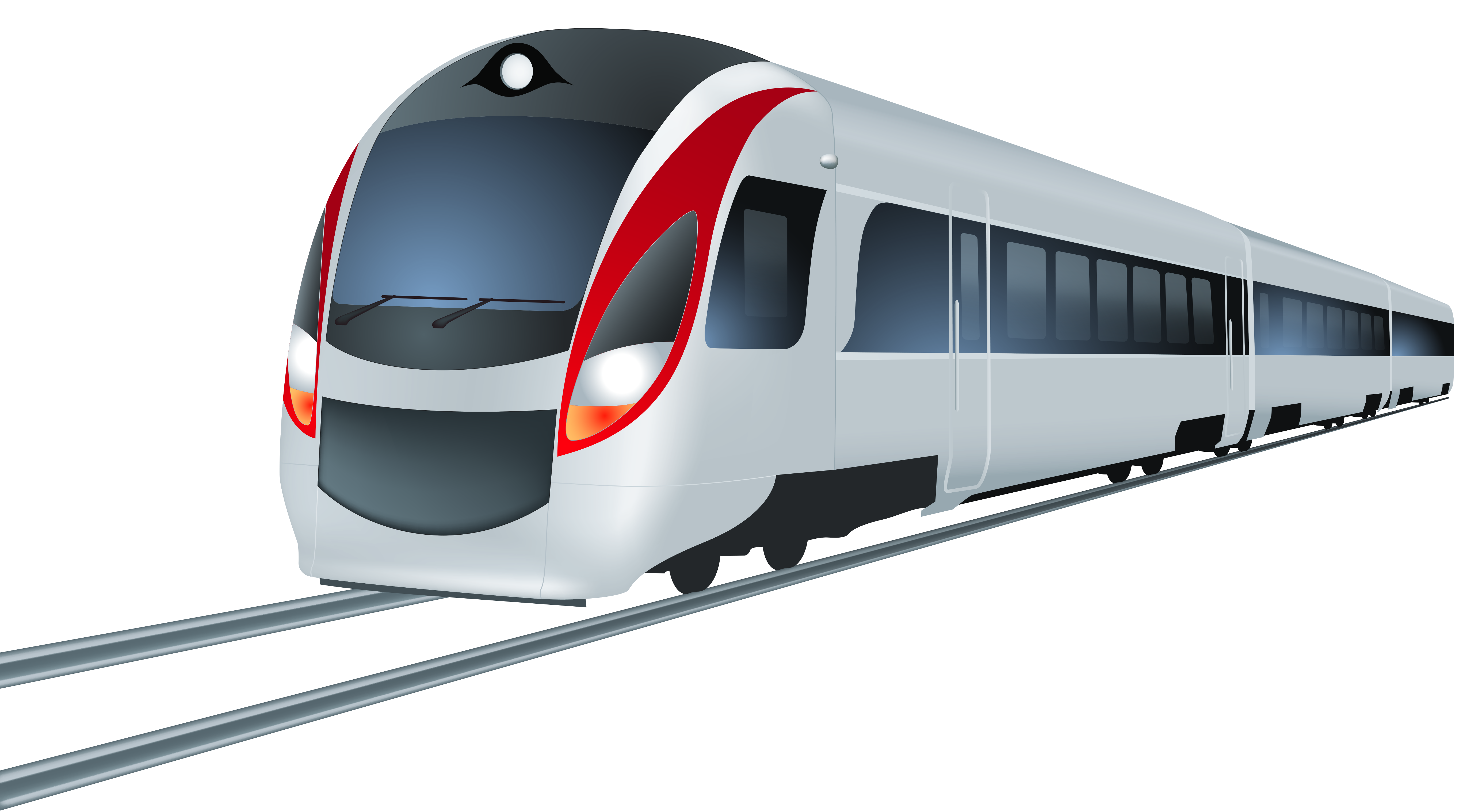Train PNG Clipart Best Web Clipart  HD Free Download