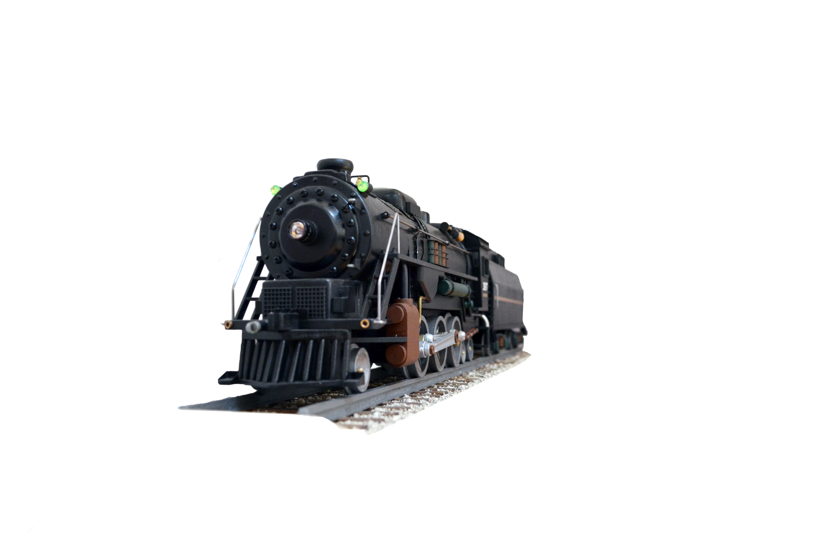 Train PNG Photo Annamae Deviantart  HD Free Download