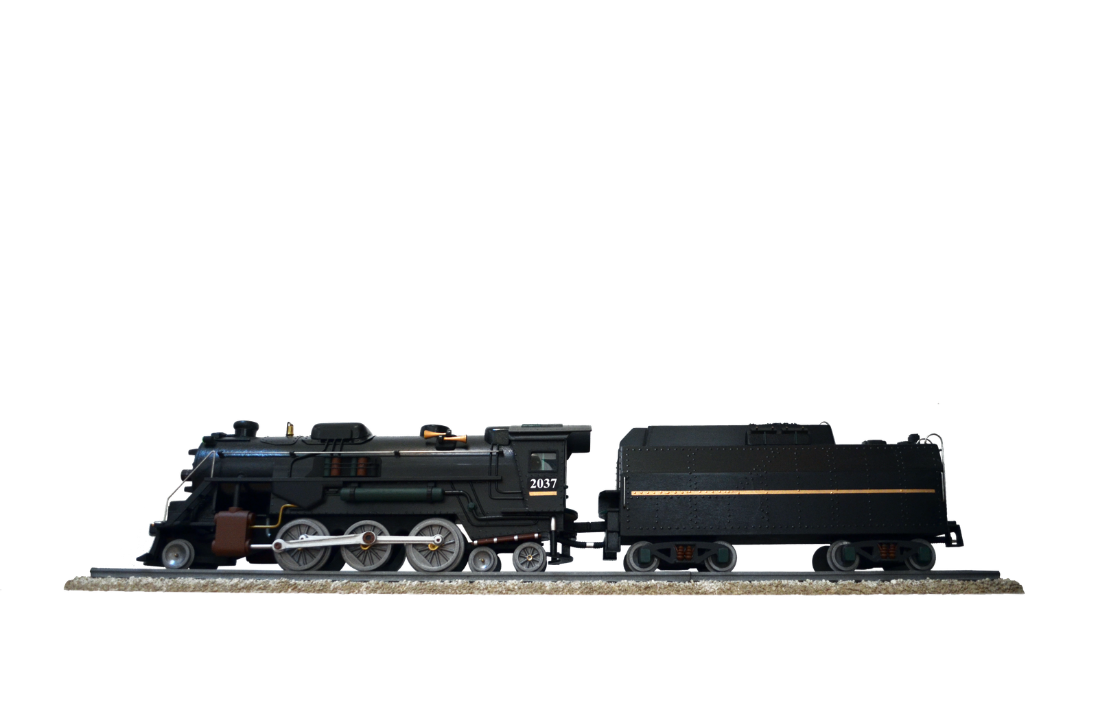 Train PNG Photo Sideview Annamae Deviantart  HD Free Download