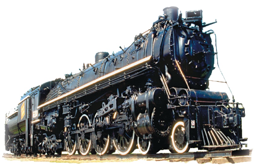 Train PNG Transparent Train Images   HD Free Download