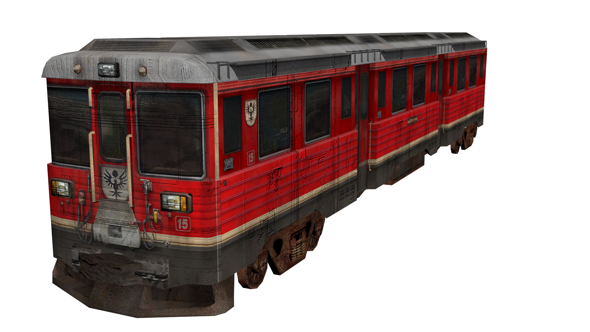 Train PNG Transparent Train Images   HD Free Download