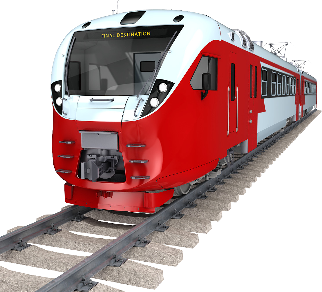 Train PNG Web Icons PNG  HD Free Download