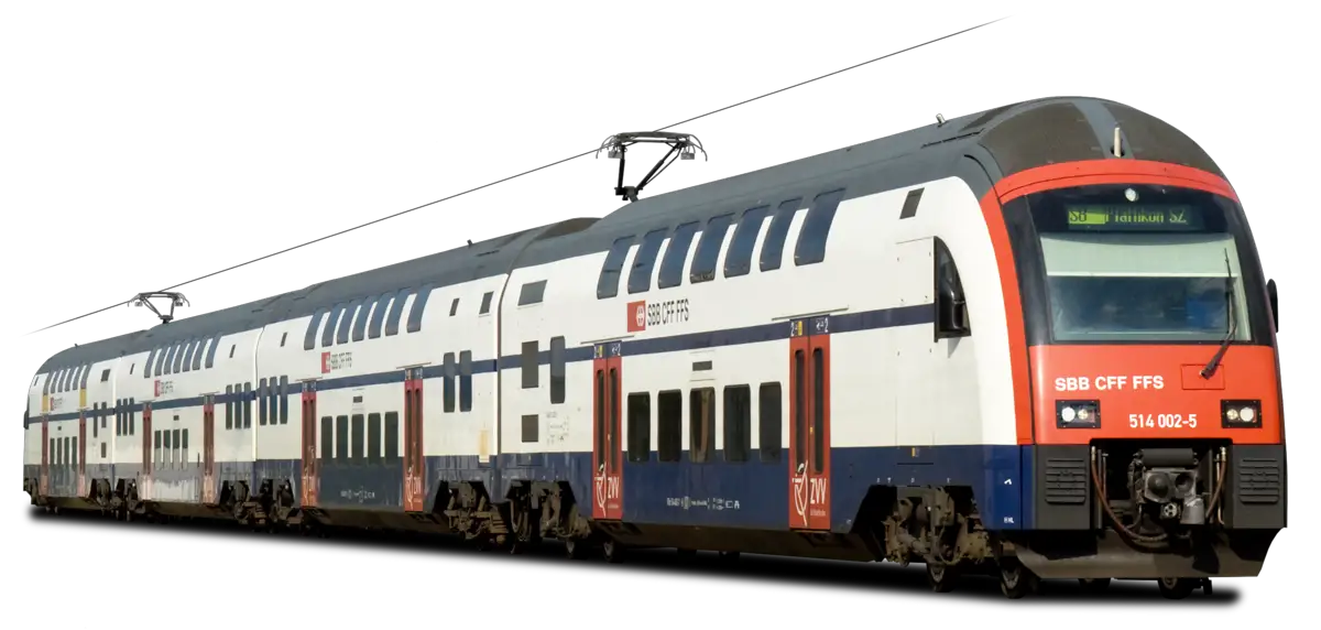 Train Sbb Cff Ffs Rabe Wikipedia HD Free Download