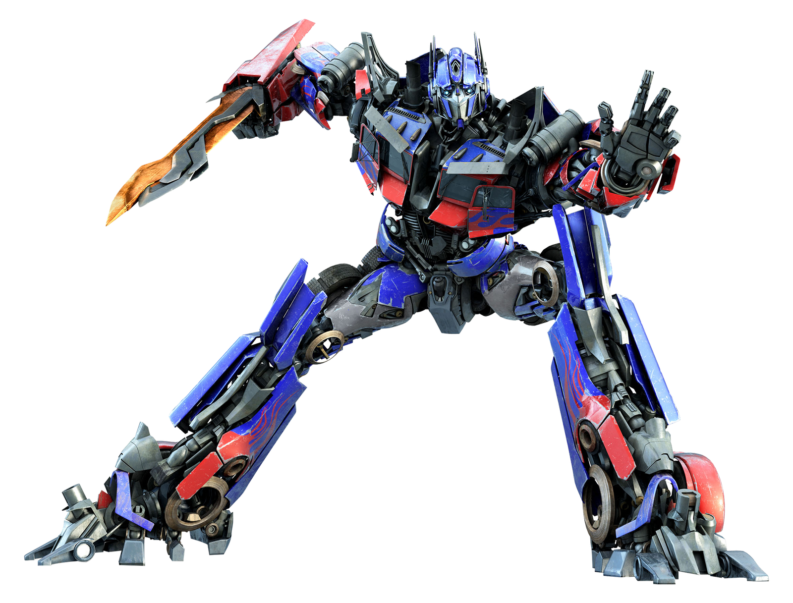Transformers Optimus Prime PNG Image PNGm  HD Free Download
