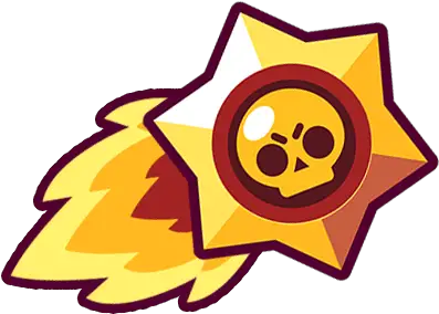 Transparent Brawl Stars Transparent Background  HD Free Download
