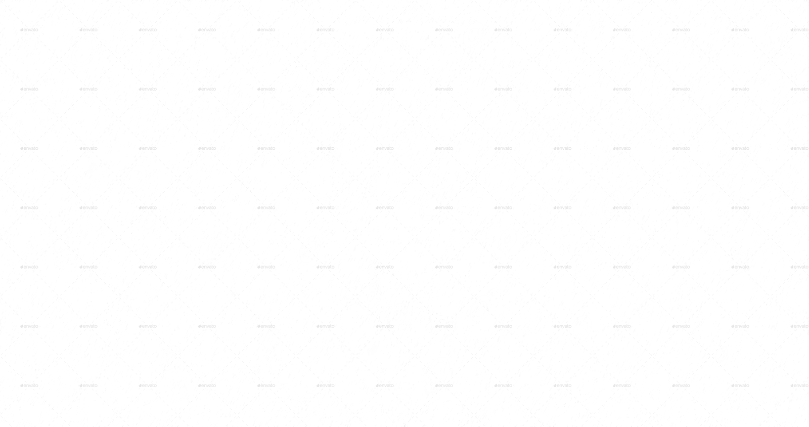 Transparent Snow PNGs Andronix  HD Free Download