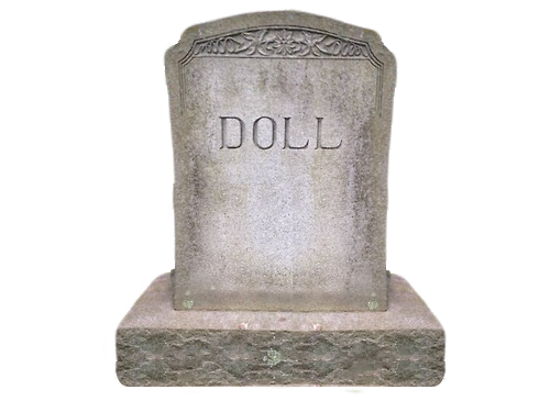 Transparent Tombstone Ouch  HD Free Download