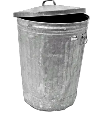 Trash Can Entertainment Which Was The Best Tears For Fears Song  HD Free Download