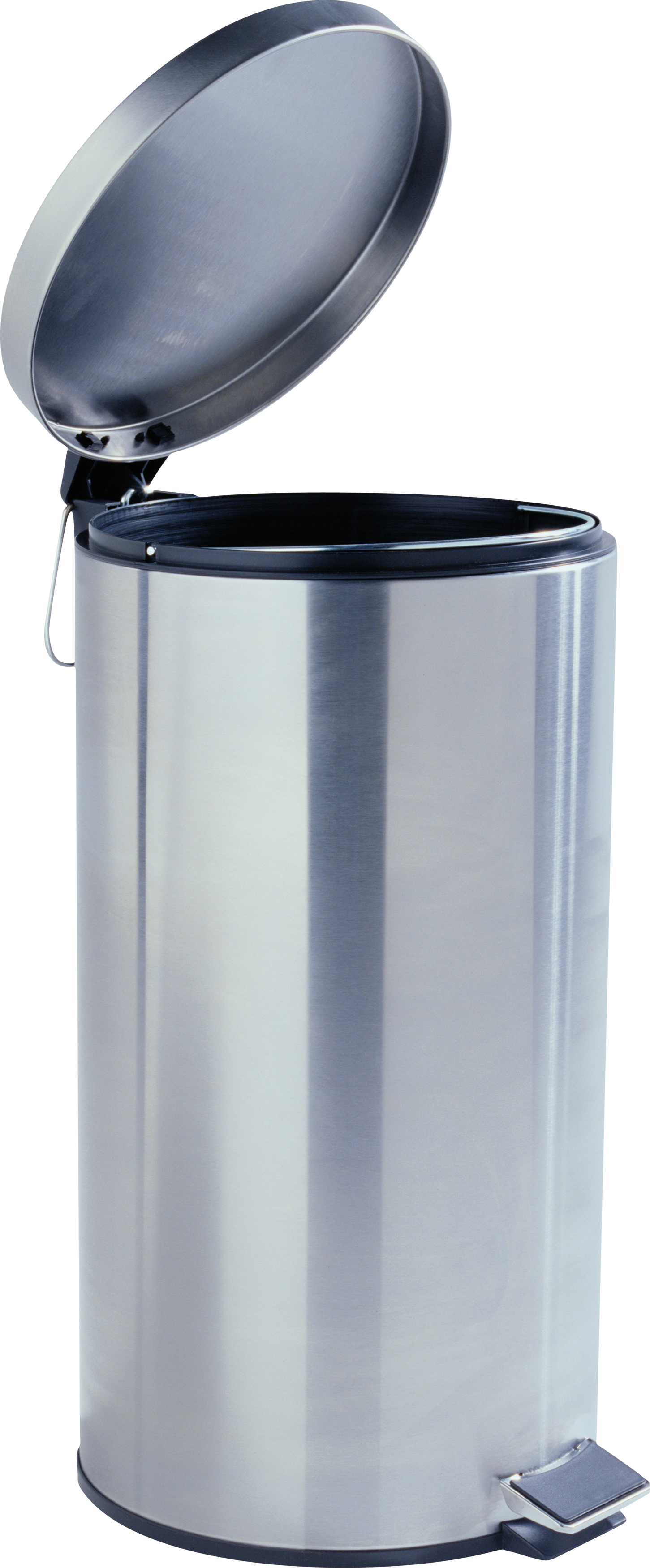 Trash Can PNG Image Purepng Transparent PNG  HD Free Download