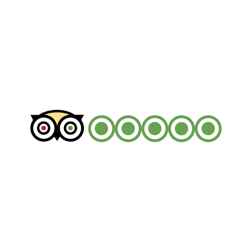 Tripadvisor Logo Tripadvisor Vector Logo Eps  HD Free Download