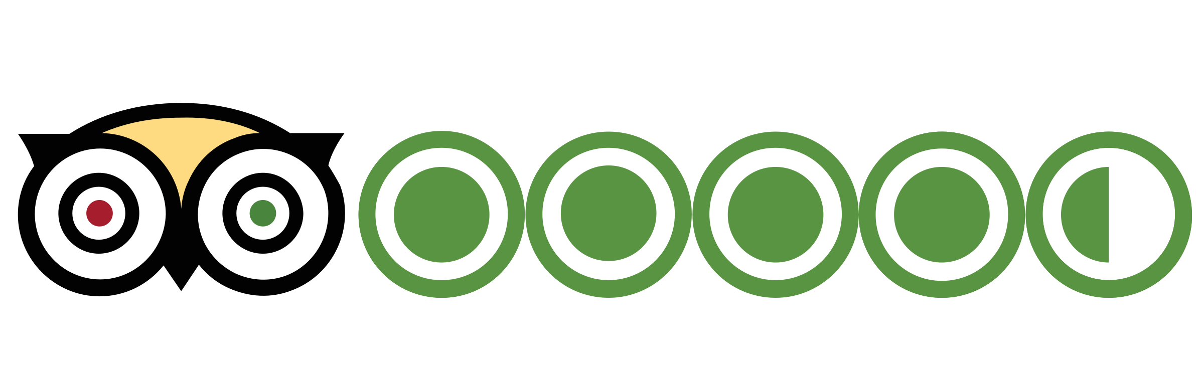 Tripadvisor Logo PNG Transparent Svg Vector Bie Supply  HD Free Download