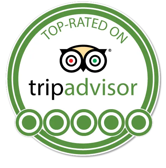 Tripadvisor Logo Reviews Milestone Tripadvisor Melvin Nicholson Photography HD Free Download
