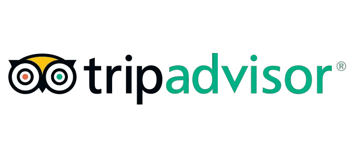 Tripadvisor Logo Tripadvisor Careers HD Free Download