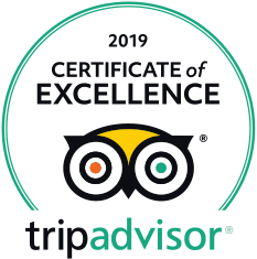 Tripadvisor Logo Tripadvisor Certificate Excellence Sonesta  HD Free Download