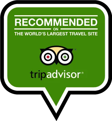 Tripadvisor Logo Tripadvisor Recommended Award Whistler Atv HD Free Download