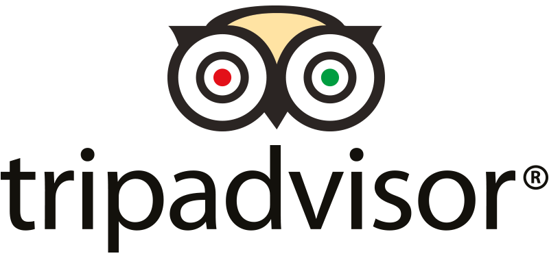 Tripadvisor Logo Vector PNG Transparent Tripadvisor Logo Vector Images HD Free Download