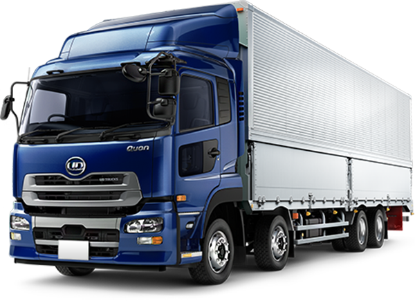 Truck Alpiuk Alpiuk  HD Free Download