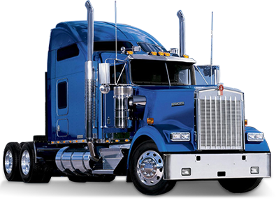 Truck Edmonton Kenworth Trucks  HD Free Download