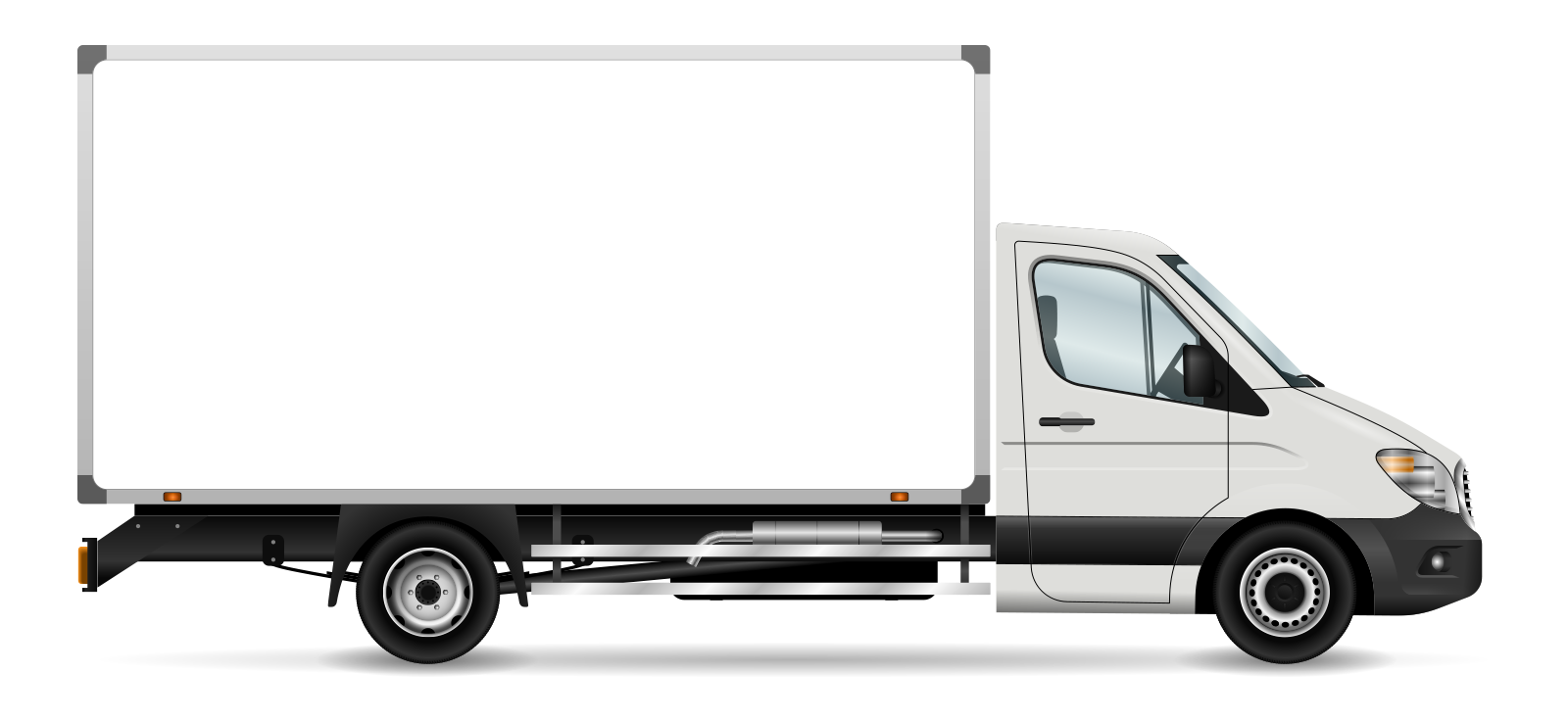 Truck Mobile Adsmobile Ads Home Mobile Ads HD Free Download