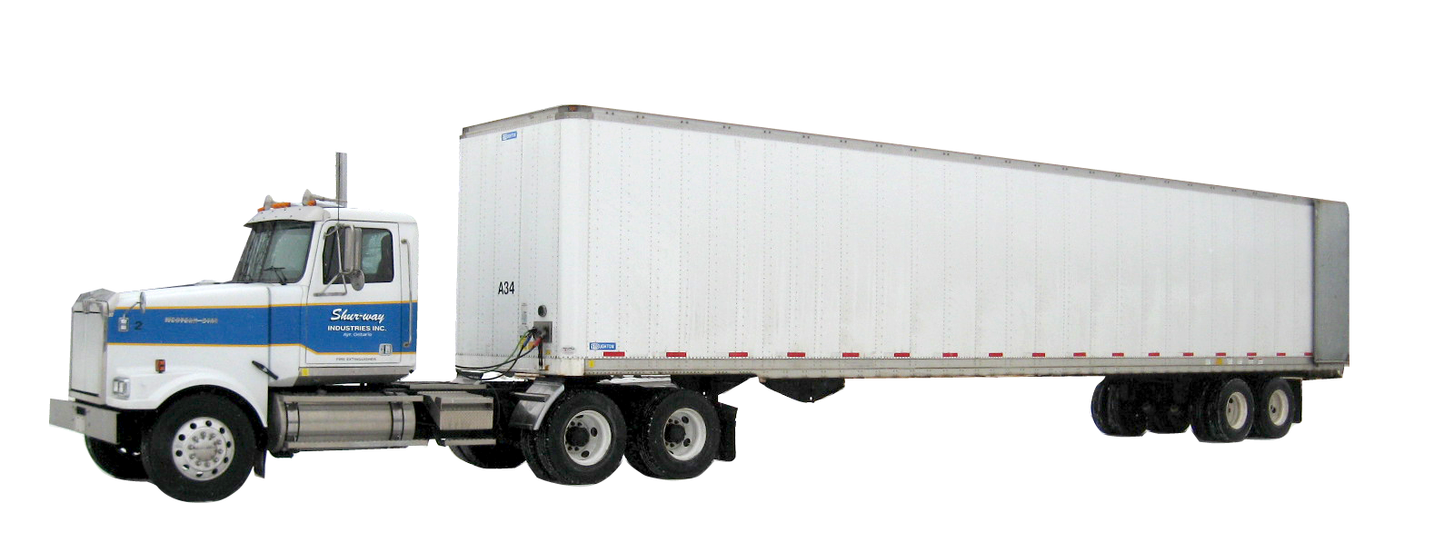 Truck PNG Image Purepng Transparent PNG Image  HD Free Download