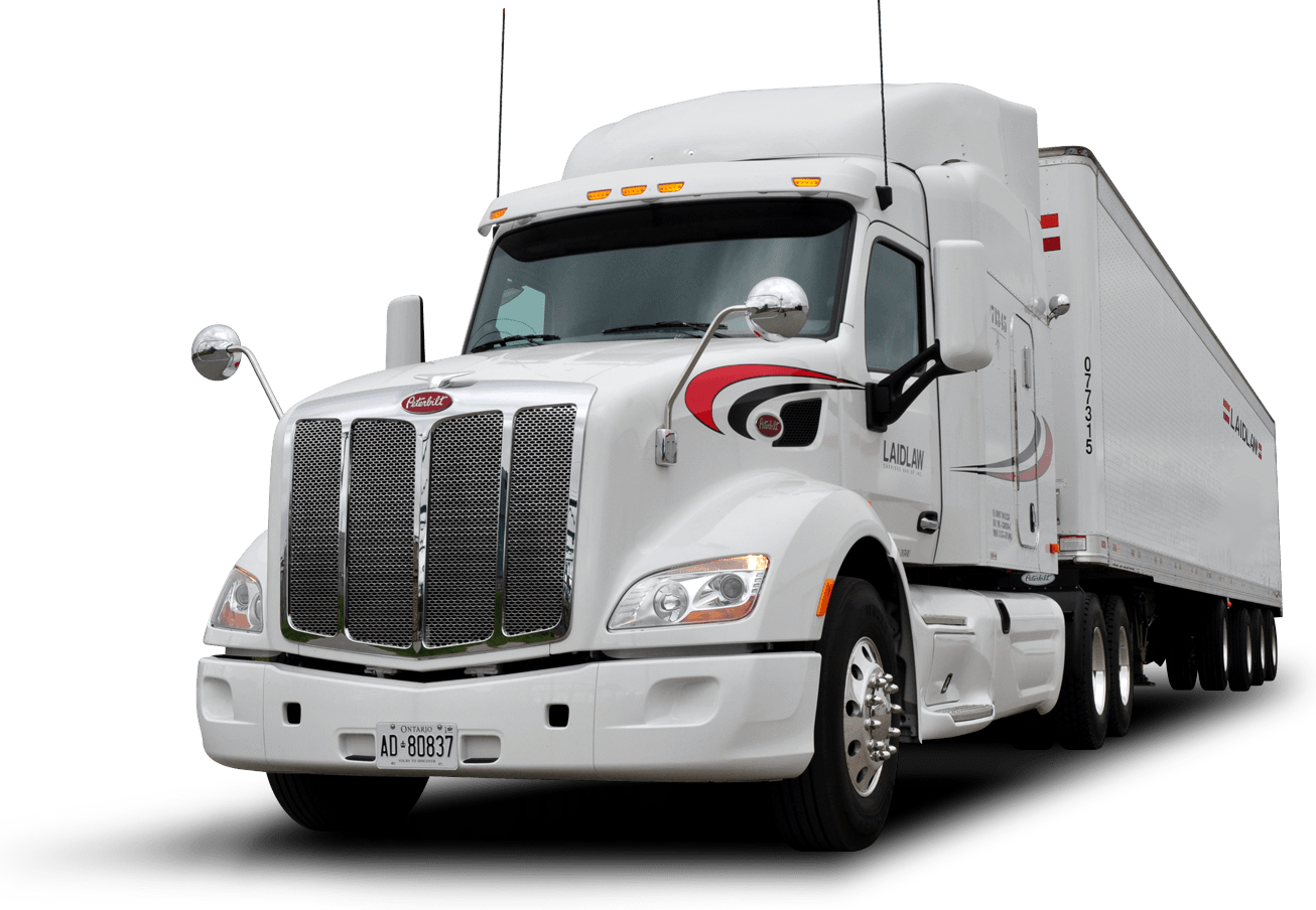 Truck PNG Image Purepng Transparent PNG Image  HD Free Download