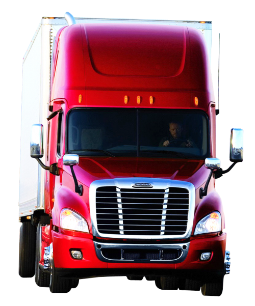 Truck PNG Transparent Image   HD Free Download