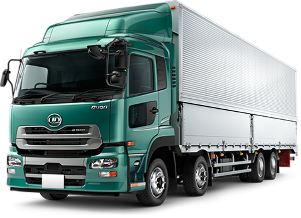 Truck PNG Transparent Truck Images   HD Free Download