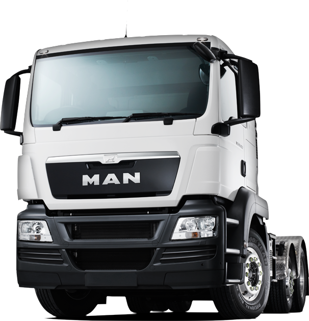 Truck Underperforming Man Has The Potential Become Major  HD Free Download