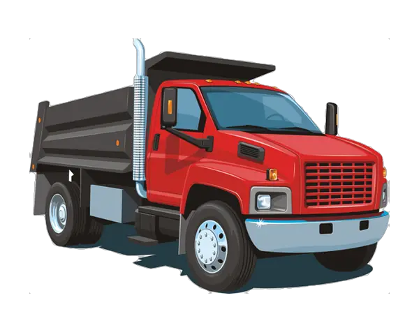 Truck Your Blog Mayras Page HD Free Download