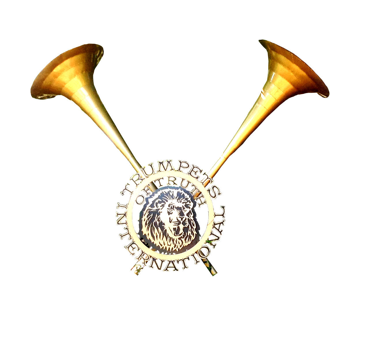 Trumpet Index Images HD Free Download