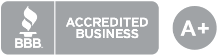 Tshirt Fundraising Better Business Bureau PNG Logo   HD Free Download