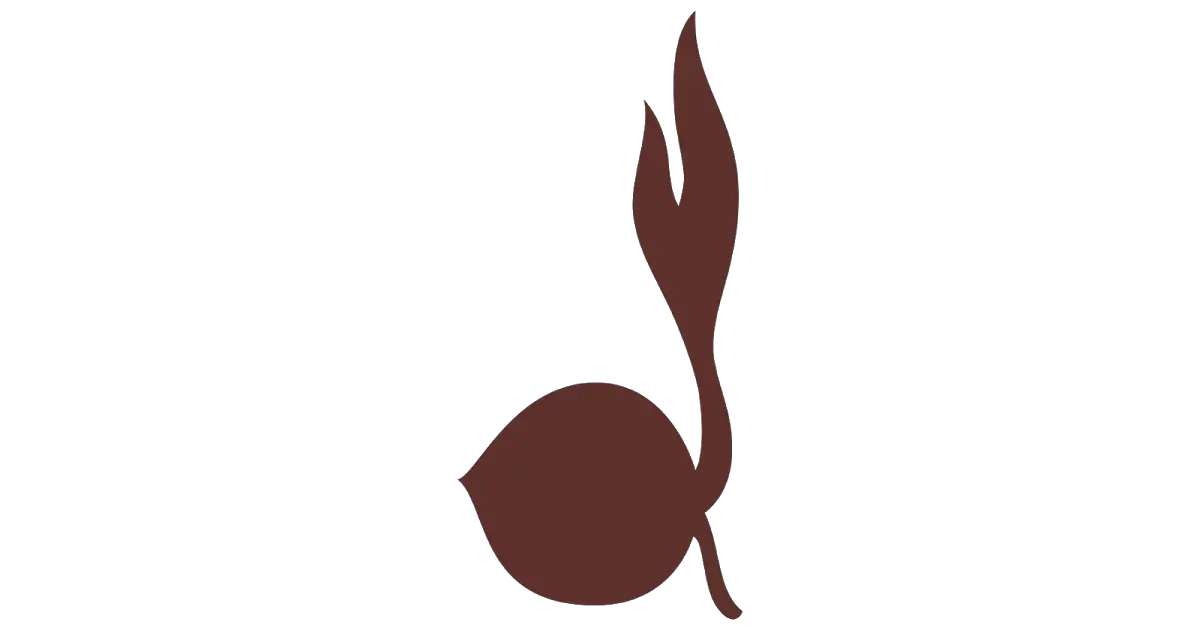 Tunas Kelapa Pramuka Logo HD Free Download
