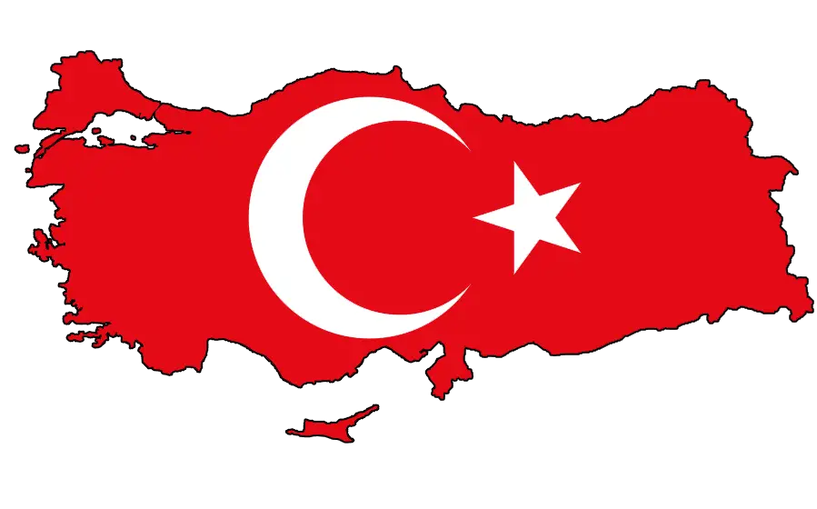 Türk Bayrağı Turkish Flag PNG File Icons And PNG Backgrounds  HD Free Download