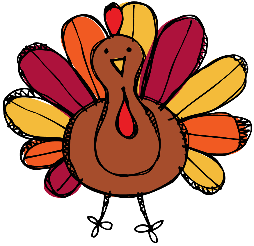 Turkey Eventkeeper Moon Township Library Plymouth HD Free Download