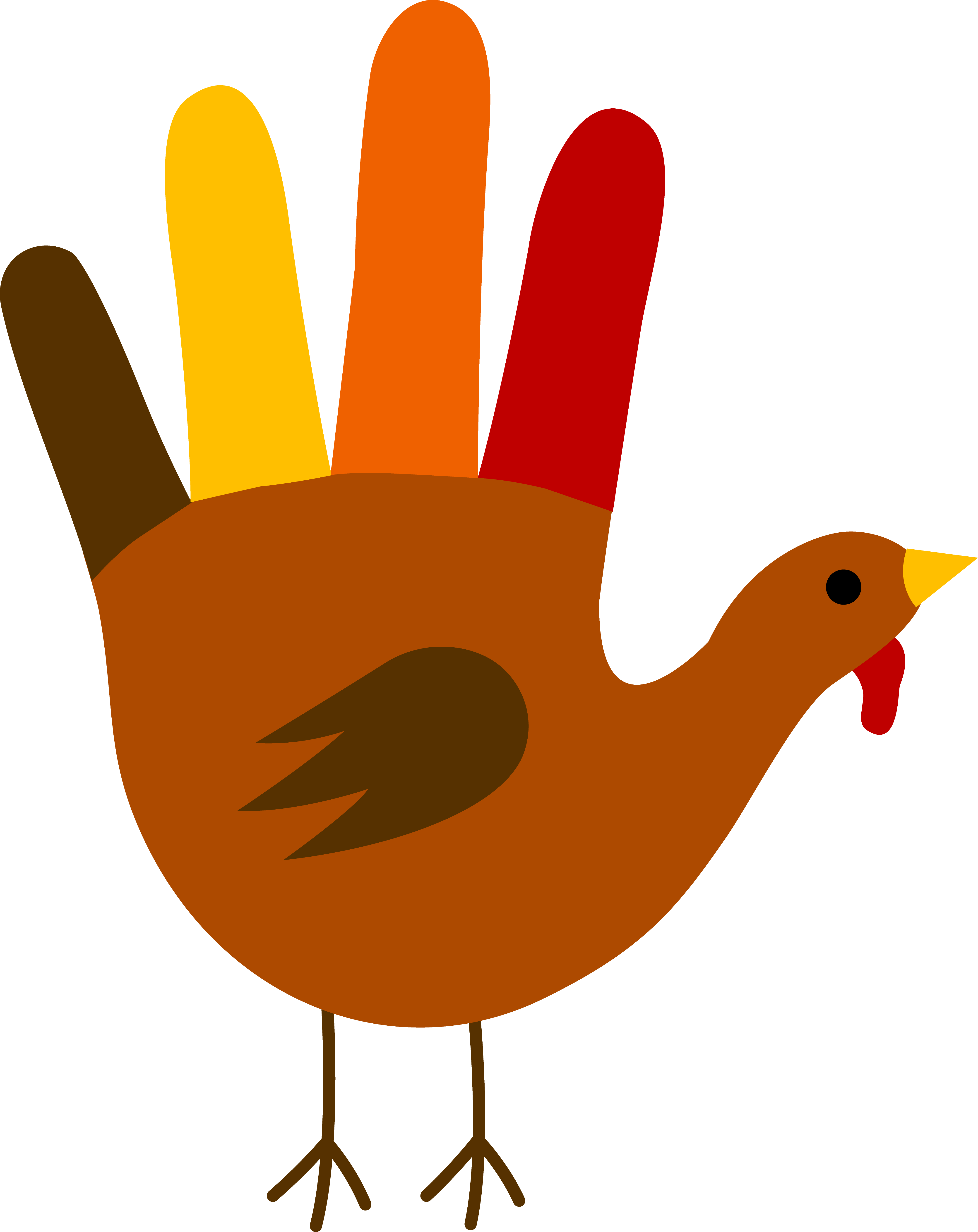 Turkey Grits And Soul  HD Free Download