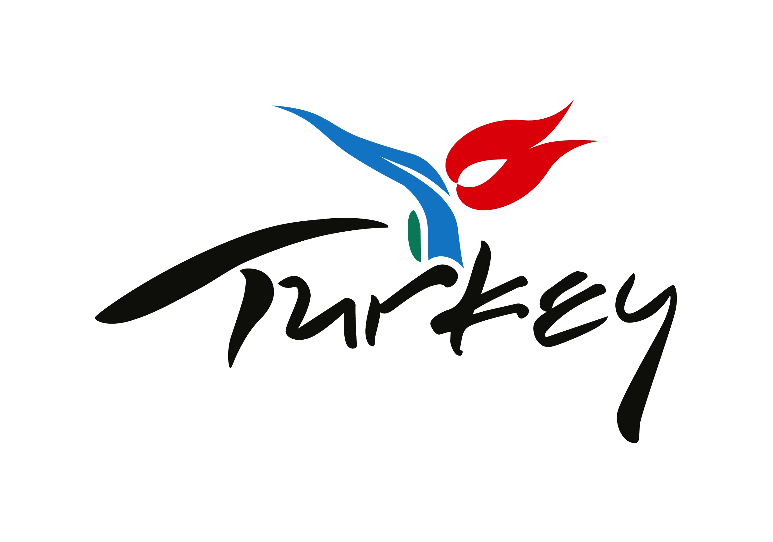 Turkey Original Logo PNG  HD Free Download