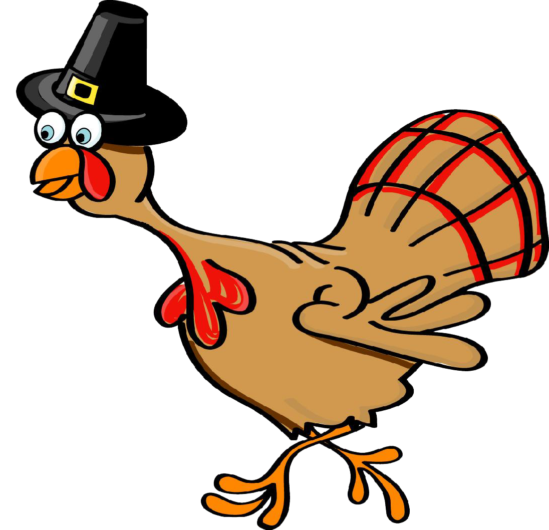 Turkey Sing New Song November HD Free Download