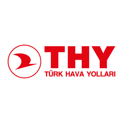 Thy Logo PNG HD Free Download