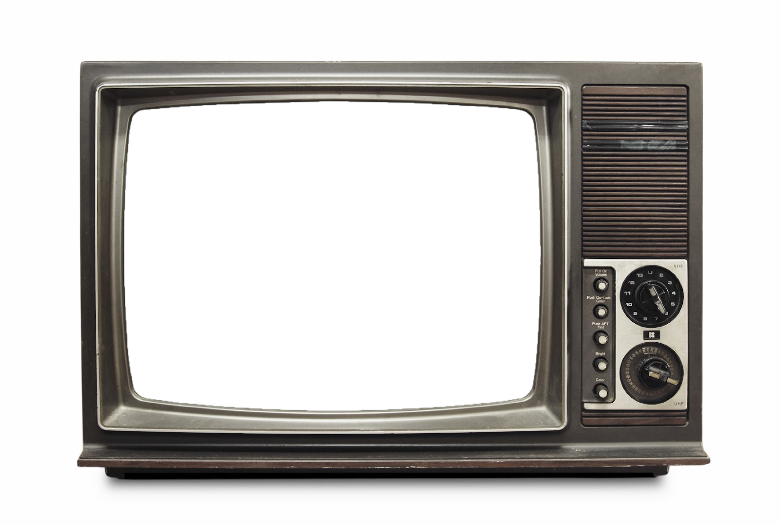 Tv PNG Blog Archives Dryden Art  HD Free Download