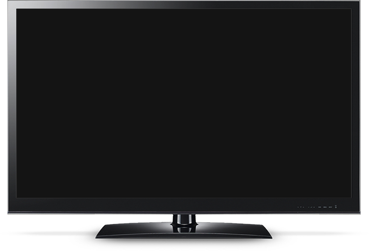 Tv PNG Destroying Your Mind Tech Judgment Got Far  HD Free Download