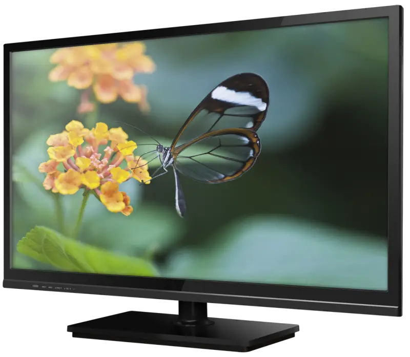 Tv PNG Fix Grey Letterbox Bars Plasma Diy Media Home  HD Free Download