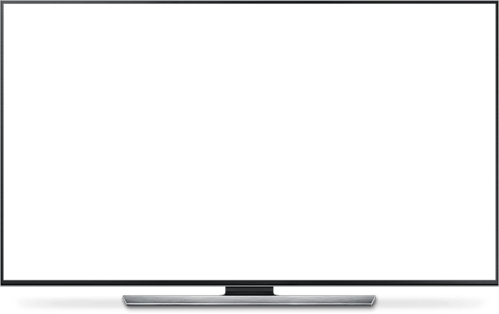 Tv PNG Television Jamaica Jamaican News Sports And  HD Free Download